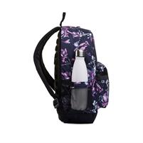 Zaino Seven Pro Backpack Nice Blossom