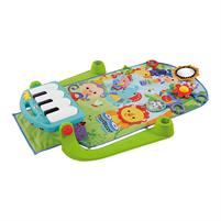 Fisher Price Palestrina Piano 4IN1 BMH49 POS210085