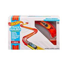 Hot Wheels Track Builder Base GLC87
