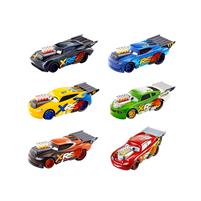 Cars Modellini XRS Drag Racing GFV33