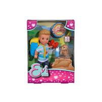 Evi Love Timmy Outdoor 105733230