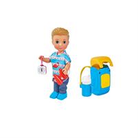 Evi Love Timmy Outdoor 105733230