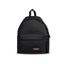Zaino Eastpak Padded Pak'r Black EK0006200081