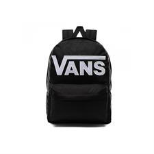 Zaino Vans Colori Assortiti VAREALMCOL