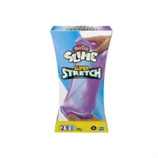Playdoh Super Stretch E9444