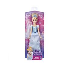 Disney Princess Cenerentola 30Cm F0897