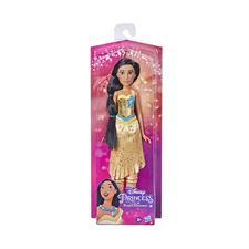 Disney Princess Pocahontas 30Cm F0904