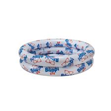 Blippi Piscina con Palline e Pit Mystery BLP0119