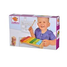 Legno Xylophone 10005075