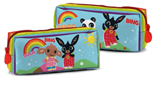 Bustina Bing Portatutto Q02056