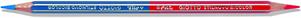 Giotto 18 Pastelli Stilnovo 278200