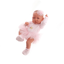 Antonio Juan Piccola Ballerina AJ50085