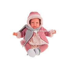Antonio Juan Daniela Inverno AJ81170