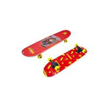 Alvin Skateboard 71Cm 48900