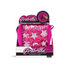 Girabrilla Tracolla Make Up 02533