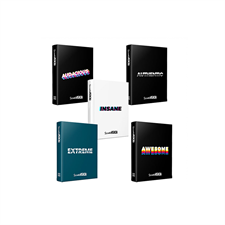 Diario ScuolaZoo 16M Piccolo S300547