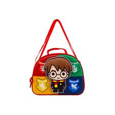 Harry Potter Portamerenda 3D 02115