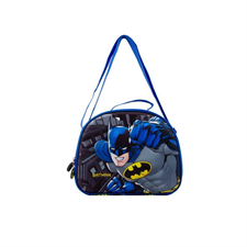 Batman Portamerenda 3D 02135