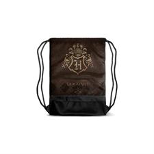 Harry Potter Sacca Storm Gold 02383