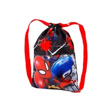 Spiderman Sacca 31 02261