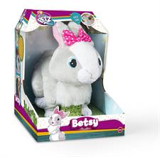 Club Petz Coniglietta Betsy 95861