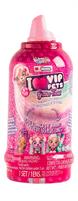Vip Pets Glitter Twist 712379 712386