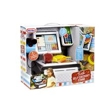 Little Tikes Registratore di Cassa 656163