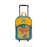 Topo Gigio Trolley Mini TPC00000