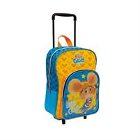 Topo Gigio Trolley Mini TPC00000