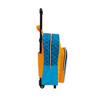 Topo Gigio Trolley Mini TPC00000