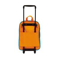 Topo Gigio Trolley Mini TPC00000