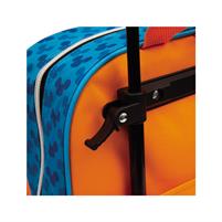 Topo Gigio Trolley Mini TPC00000