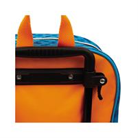 Topo Gigio Trolley Mini TPC00000