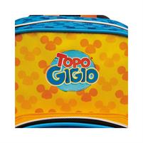Topo Gigio Trolley Mini TPC00000