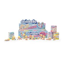 Cicciobello Littles CC004000
