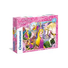 Puzzle Princess 24Pz Maxi 23702