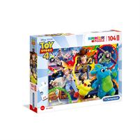 Puzzle Toy Story 4 104Pz Maxi 23740
