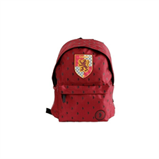 Harry Potter Zaino Americano 218032