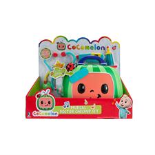 Cocomelon Valigetta del Dottore T05911