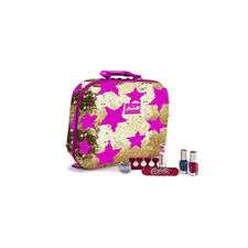 Girabrilla Valigetta Make Up 02550