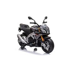 Lamas Moto Aprilia Tuono 12V Nero LT922
