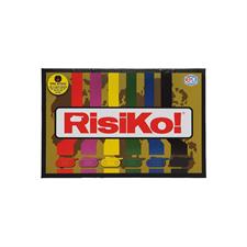 Gioco da Tavola Risiko 6033849