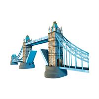 Puzzle 3D Tower Bridge 12559