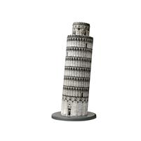 Puzzle 3D Torre di Pisa 12557