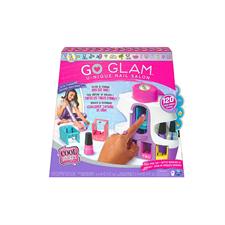 Cool Maker GoGlam Macchina Decora Unghie 6061175