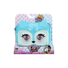Purse Pets Cuccioli Assortiti 6060753