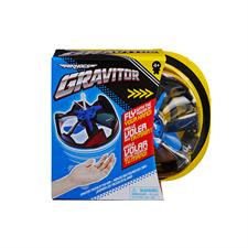 Air Hogs Gravitor 6060471 6064400