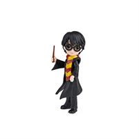 Harry Potter Personaggi Small Harry 6062061