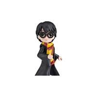 Harry Potter Personaggi Small Harry 6062061
