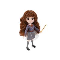 Harry Potter Fashion Doll Hermione 6061835